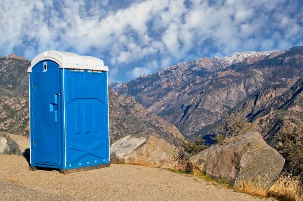 Best Porta potty for special events  in Meridian, MS