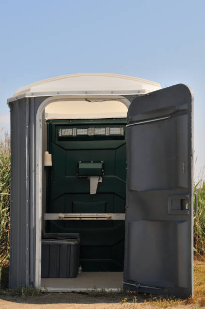 Best Porta potty rental near me  in Meridian, MS